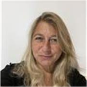 Ingles Empresarial y corporativo, Frances y hago traducciones