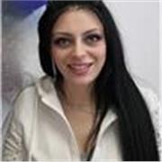 Erfahrene Arabischlehrerin bietet individuellen Unterricht für alle Altersgruppen.