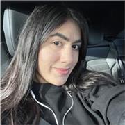 Armita