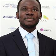 Cours de soutien scolaire en présentiel et en ligne