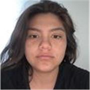 Clases particulares en línea de español