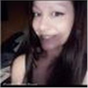 Cómo pone sin experiencia, soy una mujer de 38 años con la E.S.O y 3 certificados.
Tengo muchísima paciencia y muy energética 