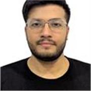 Doctorate Psychology student offering engaging Psychology, Biology, and Sociology tutoring for GCSE, A-Level, and university stude