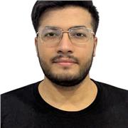 Muhammad Omar Khan