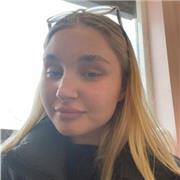 Abbie-Louise