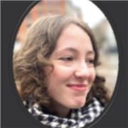 Enseignante en mathématiques et en physique chimie de la 6eme à la première inclue (générale et technologique)