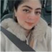 I’m a pharmacist by profession and currently doing a masters in public health. I have a vast knowledge of science field including biology and chemistry. I believe in conceptual knowledge and has  the right expertise to make students understand the fundame