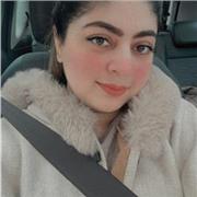 Iqra