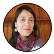 Profesora de historia para todas las edades en Tarragona.