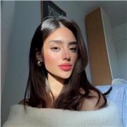 Lea