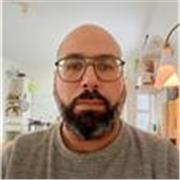 Un seul prof de soutien scolaire au collège toutes matières confondues excepté l'espagnol