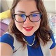 Clases online, curso para empresas, centros educativos