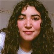 good at dealing with young learners (6-13 years old ) in an educative environment 