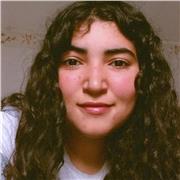 good at dealing with young learners (6-13 years old ) in an educative environment