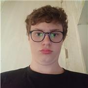 Baptiste