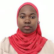 Fateemah