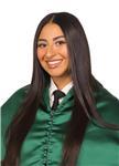 Maestra de primaria con vocación y entusiasmo por la enseñanza, comprometida con el aprendizaje y desarrollo integral