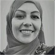 Ingénieure et enseignante de maths avec Acadomia, je propose des cours particuliers de Mathématiques  du Collège à la Terminale