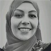 Rihab