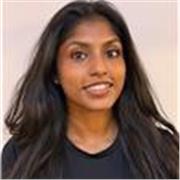 I am a psychology undergraduate and am passionate about helping individuals learn through fostering support and effective learning