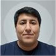 Contador Colegiado y Docente de INCOTEC: Domina el SIRE, PLAME y Estados Financieros