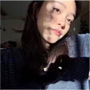 Étudiante à sciences po Paris - bilingue en anglais ! 