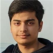 Aman