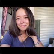 Clases particulares de piano y lenguaje musical, lengua y literatura castellanas y latín