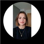 Ilda
