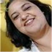 Aulas de Português, Literatura e Interpretação de textos