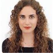 I offer private lessons in Modern Greek (all levels)