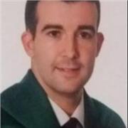 Clases particulares Primaria ESO y Bachillerato