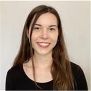 Private English tutor with 3 years of experience offering English lessons for children and adults online.