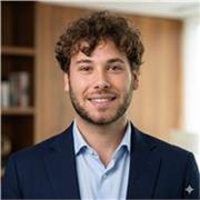 Digital Mmpara a creare il tuo E-commerce da zero e ottieni risultati reali con il Digital Marketing potenziato arketin Ecommerce 