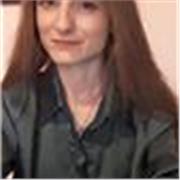 Dottoressa magistrale in Italianistica con 110/110 e lode, offre lezioni di latino per studenti di scuole superiori e università