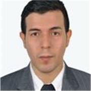 Profesor de Filosofía para dar clase en secundaria