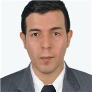 Profesor de Filosofía para dar clase en secundaria