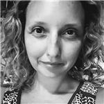 Lucy Roberts | FindTutors