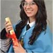 Soy una persona capaz de dar ingles a niños desde Infantil a Primaria incluso la ESO dependiendo dem curso y otras asignaturas