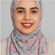 Engagierte Deutschlehrerin für alle Niveaustufen - online
Engagierte Deutschlehrerin für alle Niveaustufen – online