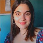 Doy clases particulares de dibujo y expresión graficoplastica