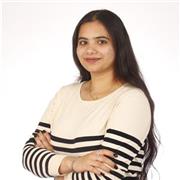 Komalpreet