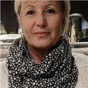 Nathalie