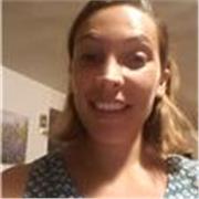 Ripetizioni diritto del lavoro, amministrativo, civile e penale