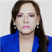 Profesora de Finanzas Personales para todos los niveles, podemos iniciar desde cero o con una propuesta personalizada para ti.