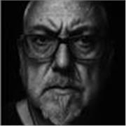 Hypnotherapist, Life Coach, Spiritual Coach, Reiki Master/Teacher, Auriculotherapist.