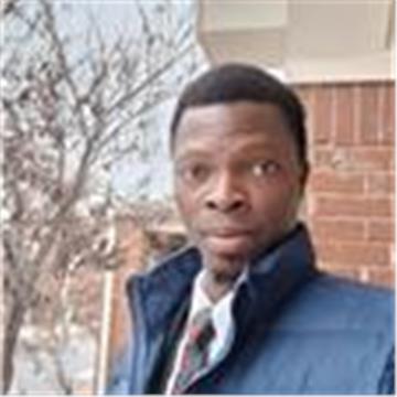 Kayode