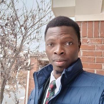 Kayode