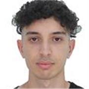 Cours d'informatique et algoithmique pour débutant