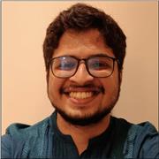Kabir Vaidya
